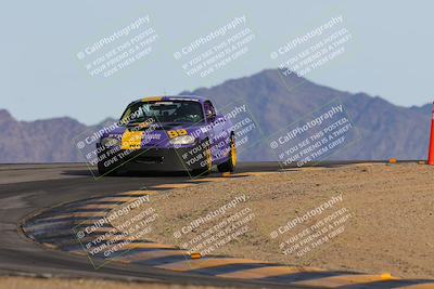 media/Feb-16-2025-Nasa (Sun) [[30caadc4c6]]/2-Race Group B/Race Set 2/